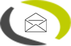 Anfahrt und Adresse